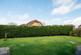 Additional image 35 of Easdale Place, Newton Mearns