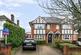 Windmill Hill, Ruislip