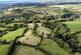 Additional image 4 of Rhydrosser, Llanrhystud