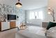 Additional image 4 of Plot 109, Fulton Semi at Strathmartine Park, Off Craigmill Road, Strathmartine DD3