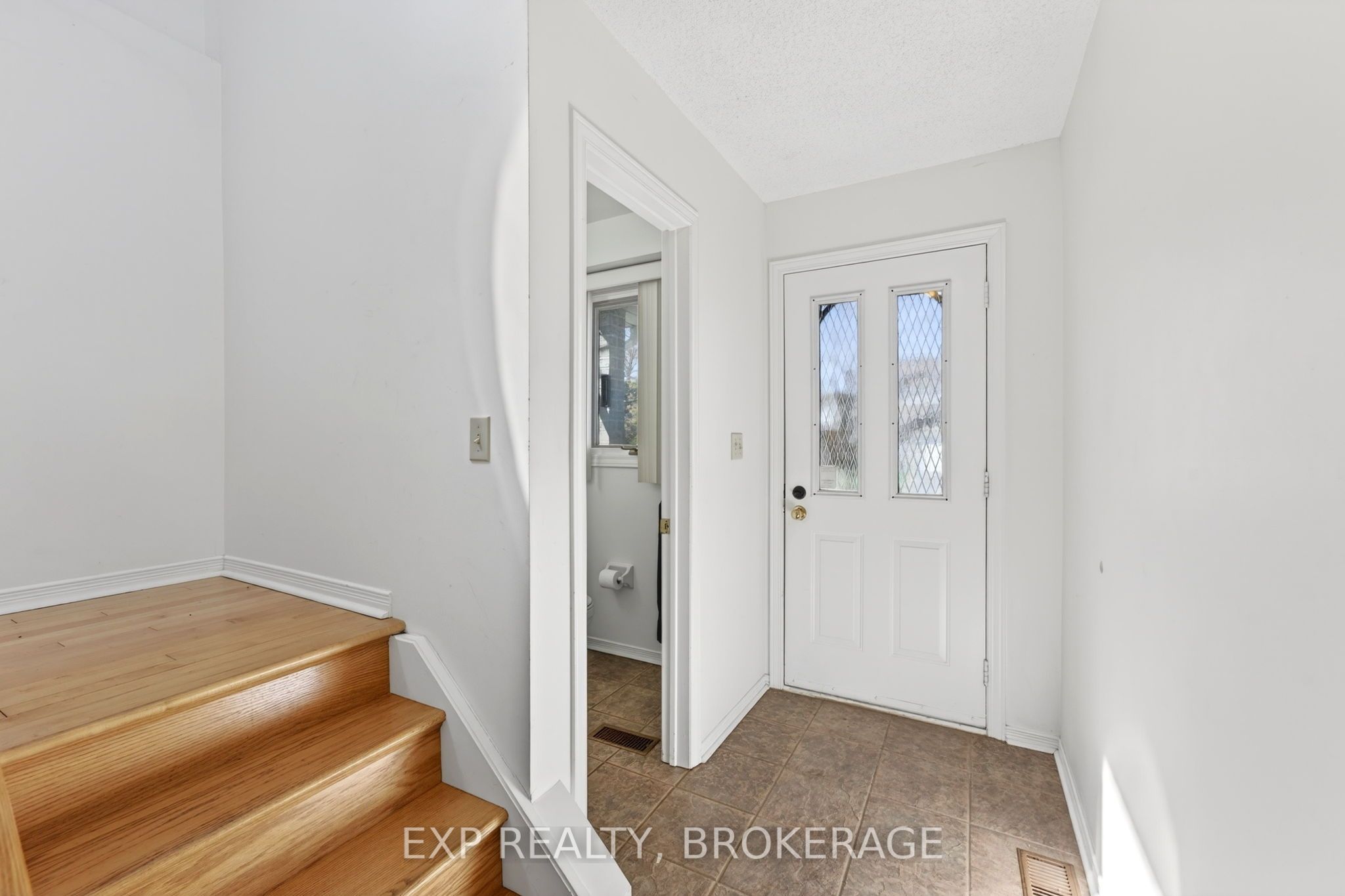 Additional image 4 of 23 Rose Abbey Drive, Kingston, ON, K7M 6W1