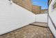 Additional image 4 of Alma Square, London NW8