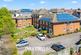 Additional image 15 of Pell Court, Hornchurch Road, Hornchurch, RM12