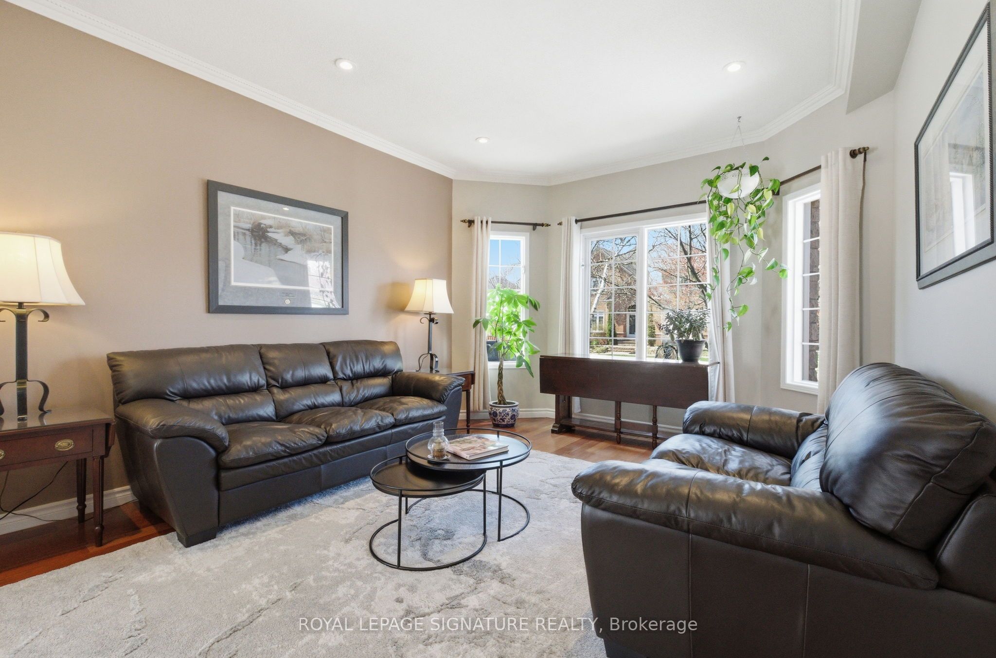 Additional image 6 of 1653 Valley Ridge Crescent, Pickering, ON, L1V 6S7