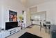 Additional image 2 of Claverton Street, Pimlico, London, SW1V