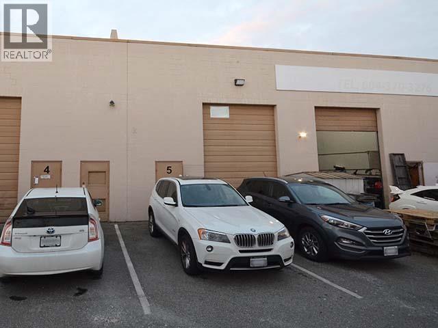 Additional image 2 of 5 (dn)-11460 Voyageur Way, Richmond, BC, V6X3E1