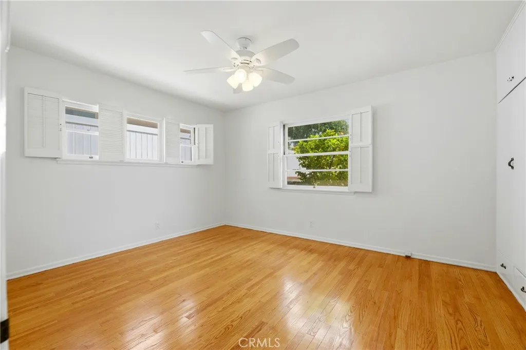 Additional image 125 of 1662 Wilson Ave, Arcadia, CA 91006