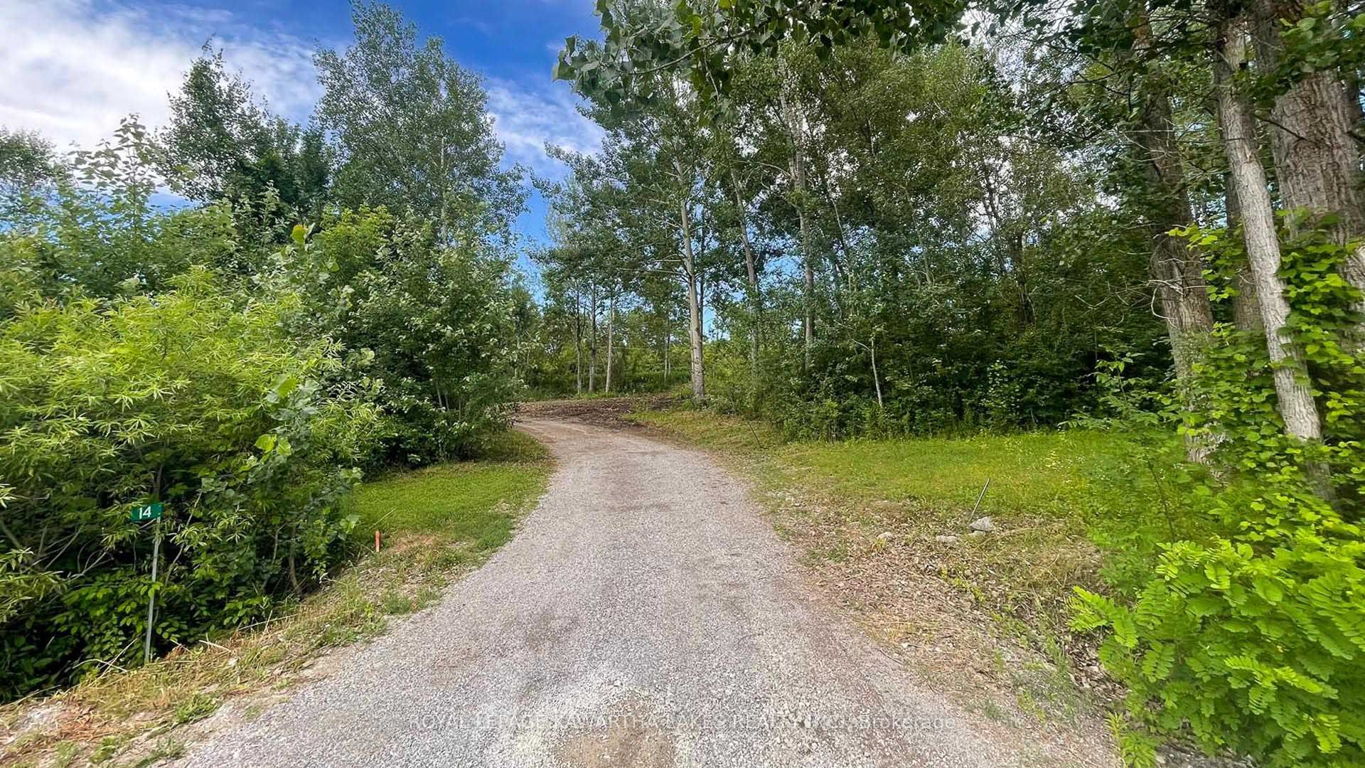 Additional image 5 of 14 Lawson Court, Kawartha Lakes, ON, K0L 2W0