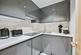 Additional image 2 of Garrick House, Mayfair, London, W1J