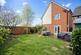 Additional image 11 of Foxfield, Broughton, Milton Keynes, MK10