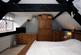 Additional image 11 of Canonbury Street, Gloucestershire, GL13