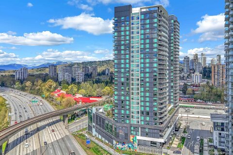 Additional image 8 of 1604-308 Alderson Avenue, Coquitlam, BC, V3K 0J2
