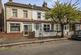 Additional image 15 of Jesmond Road, Croydon, CR0
