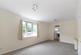 Additional image 8 of Queens Road, Maidstone ME16