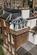 Additional image 3 of Dean Bank Lane, Edinburgh EH3