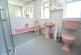 Additional image 6 of Princess Gardens, Rochford