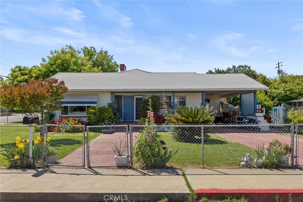 Additional image 69 of 159 S Shasta, Willows, CA 95988