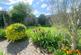 Additional image 20 of Malthouse Way, Barrington
