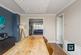 Additional image 12 of Avill, Hockley, B77