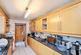 Additional image 11 of Kenelm Road, Birmingham, West Midlands, B10