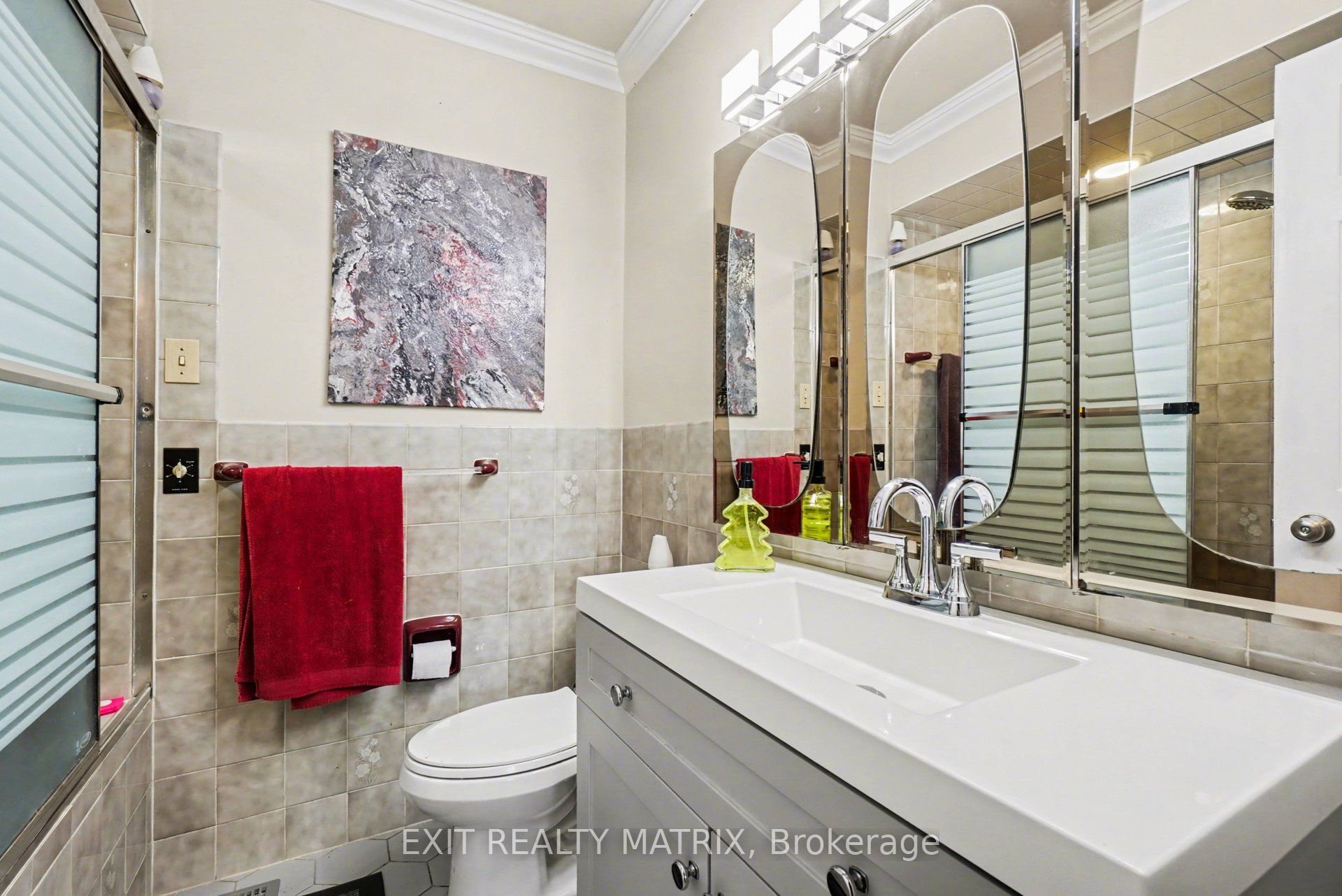 Additional image 5 of 1402 Jamison Avenue, Ottawa, ON, K1E 1J5