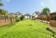 Additional image 20 of Hill Crescent, Hornchurch, RM11