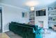 Additional image 5 of Morley Gardens, Radcliffe-On-Trent, Nottingham