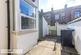 Additional image 26 of Woodlea Bank, Waterfoot, Rossendale, BB4