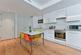 Additional image 3 of Raydon Street, Tufnell Park, London, N19