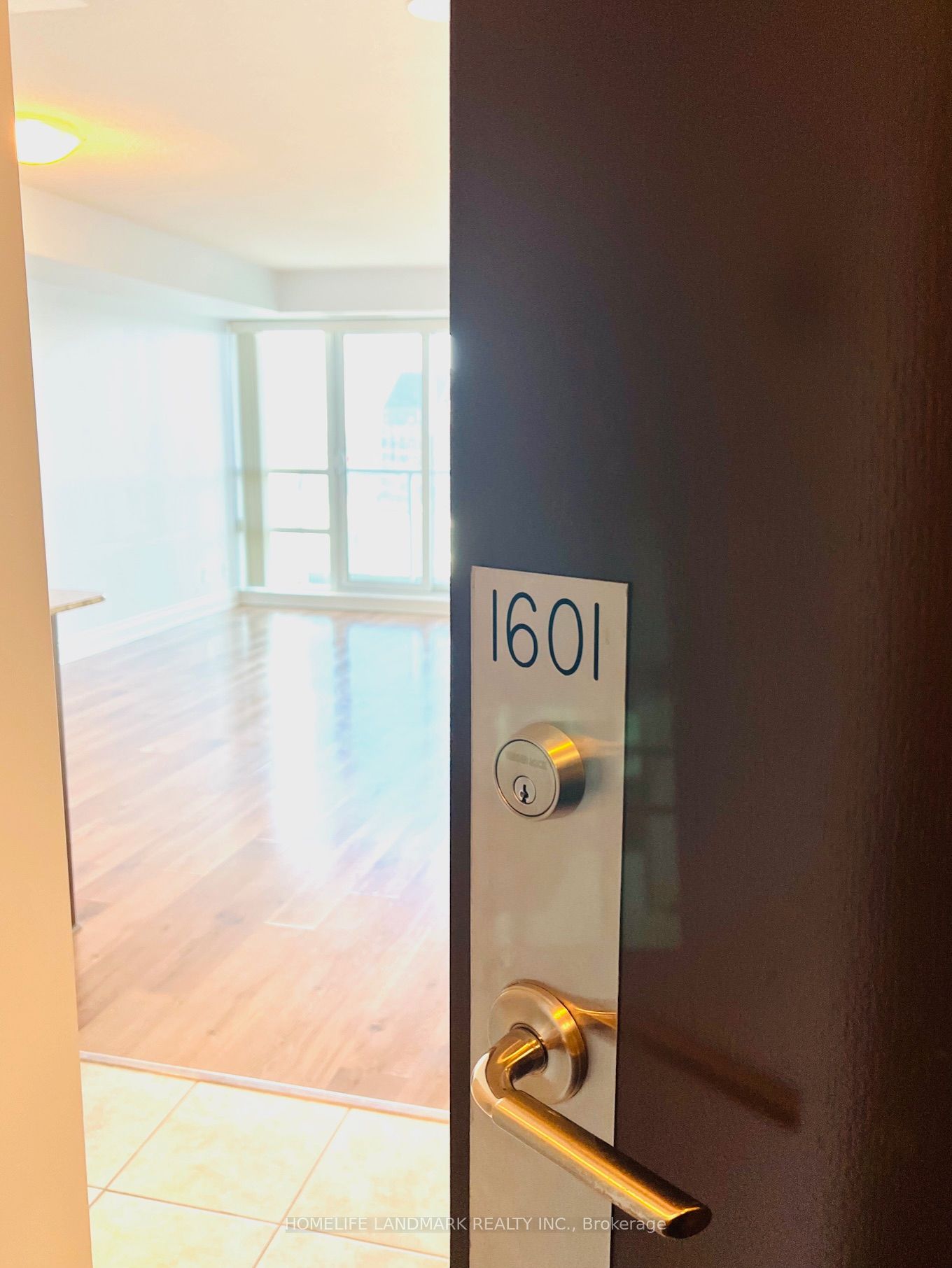 Additional image 3 of 1601-75 South Town Centre Boulevard, Markham, ON, L6G 0B3