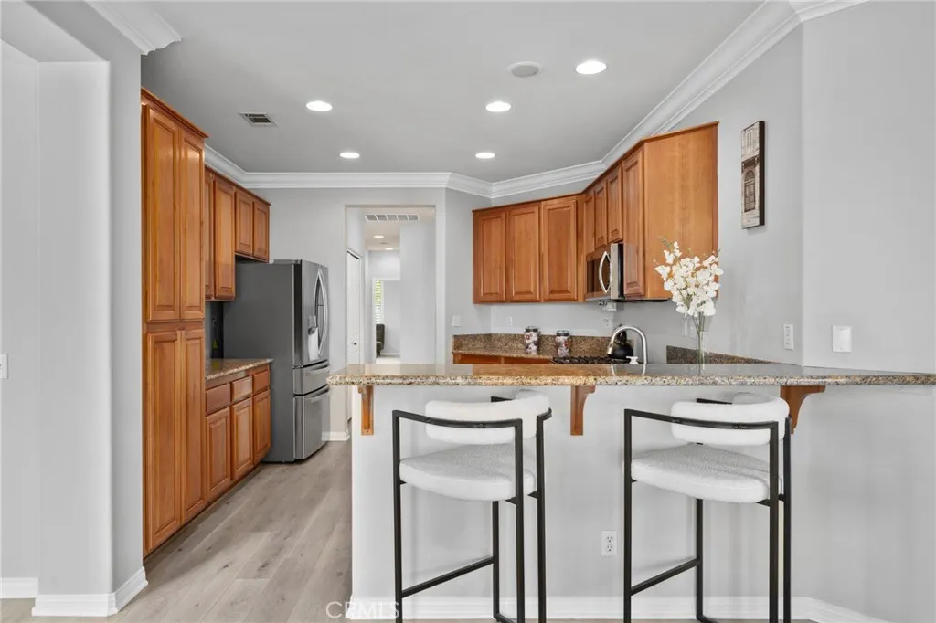 Additional image 52 of 33287 Warwick Hills Rd, Yucaipa, CA 92399