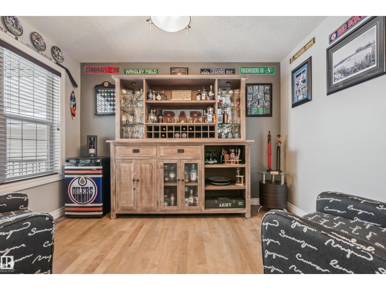 Additional image 4 of 21 Hillcrest Point, Fort Saskatchewan, AB, T8L0A1
