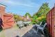 Additional image 14 of Wallace Road, Ipswich, IP1