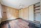 Additional image 9 of Winchester Road, Four Marks, Hampshire, GU34