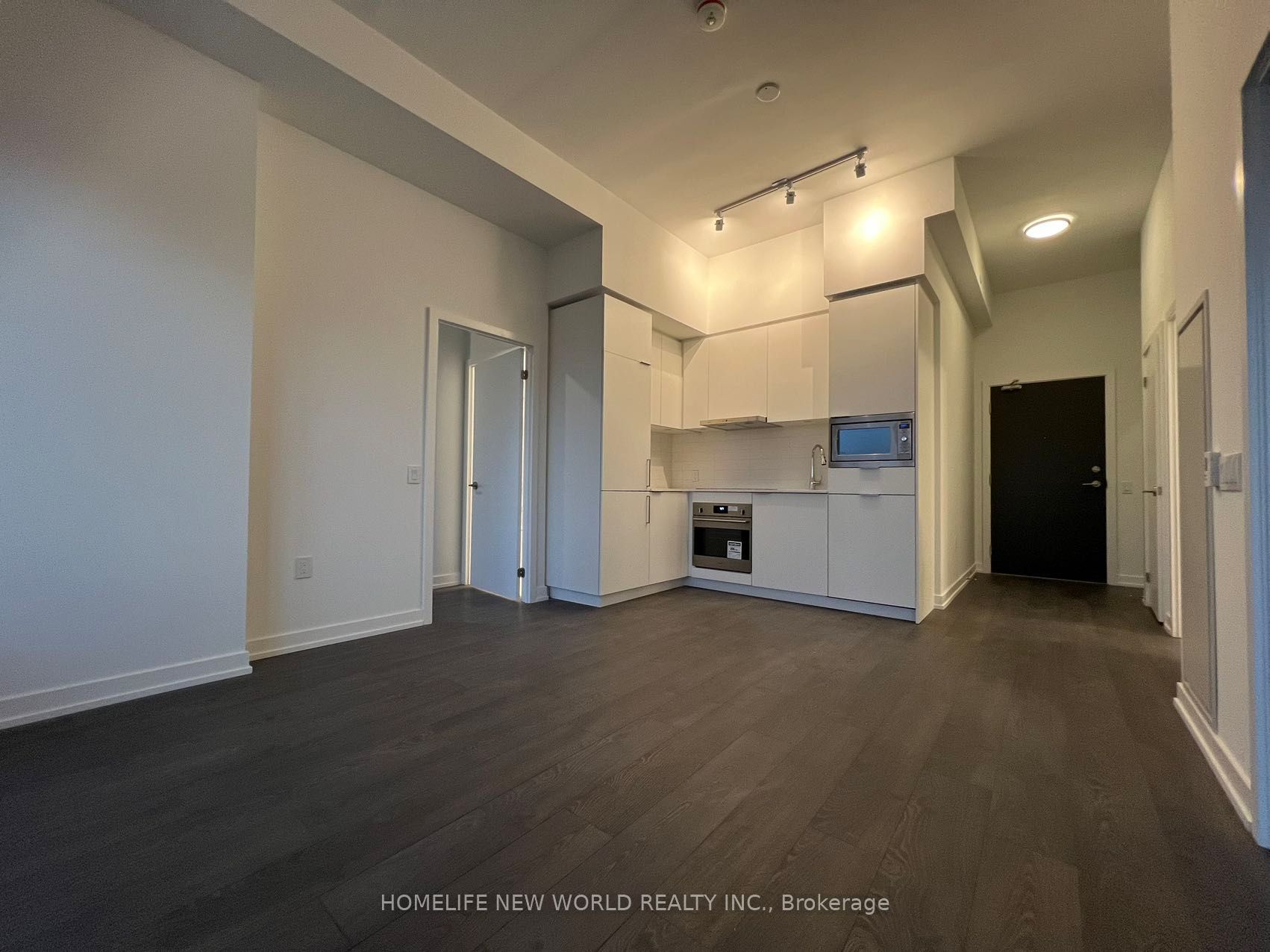Additional image 2 of 837-7 Golden Lion Heights, Toronto, ON, M2M 0C1