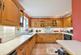 Additional image 5 of Barrack Road, Bexhill-on-Sea, TN40