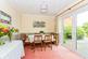Additional image 4 of Laceys Lane, Leverton, Boston, Lincolnshire, PE22