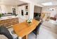 Additional image 13 of Birling Avenue, Maidstone