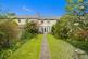 Sanderson Terrace, Morpeth NE61