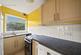 Additional image 5 of Grosvenor Road, Wallington