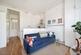Additional image 9 of Sandringham Road, Dalston, London, E8