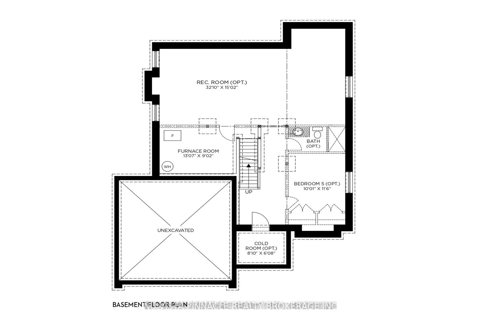 Additional image 4 of LOT 18 Kowtaluk Way, Norfolk, ON, N4P 2W5