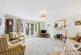 Additional image 3 of Cromer Mews, Colchester, Essex, CO4