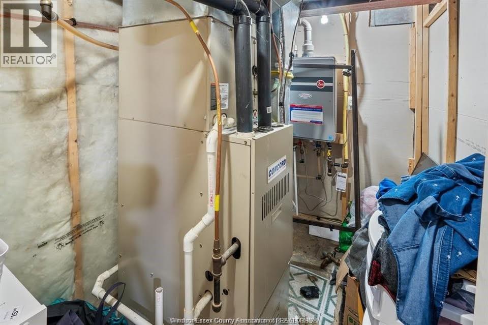 Additional image 6 of BASEMENT-3577 King , Windsor, ON, N9C1P4