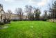 Additional image 10 of Breakspears Road, London