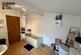 Additional image 16 of Gertrude Street, Abercynon, Mountain Ash, Rhondda Cynon Taf
