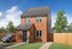 Kilkenny, Harriers Croft, Sutterton, Lincolnshire, PE20
