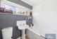 Additional image 35 of Peach Place, Fairwater, Cardiff, CF5
