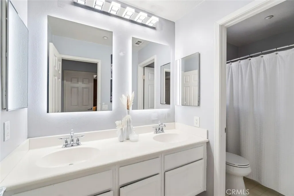 Additional image 57 of 5200 Archery Court, Fontana, CA 92336