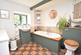 Additional image 11 of Holly Hill, Batcombe, Somerset, BA4